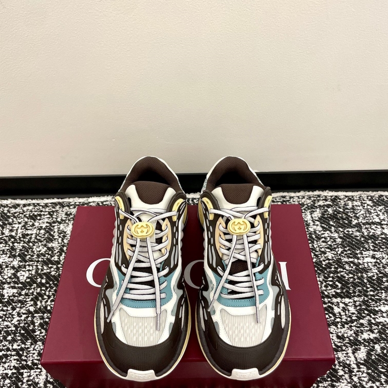 Gvc*1 sport shoes